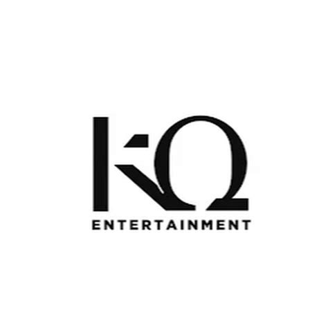 kq entertainment dating ban